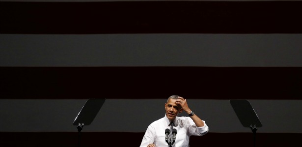 obamafalling.banner.reuters.jpg