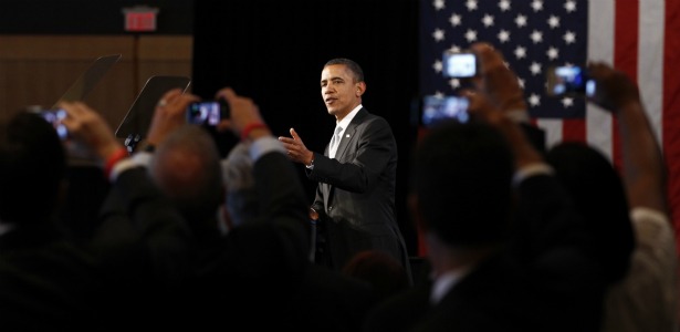obamafl.banner.reuters.jpg
