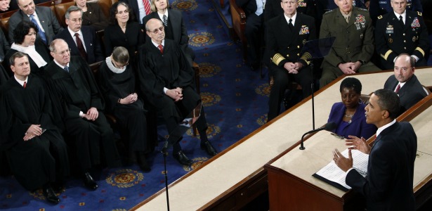 obamajustices.banner.reuters.jpg