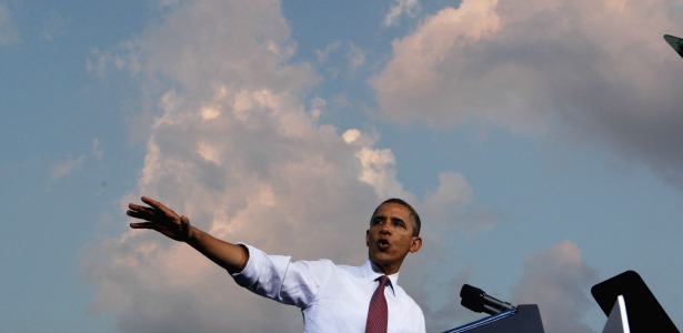obamaloudounco.banner.reuters.jpg