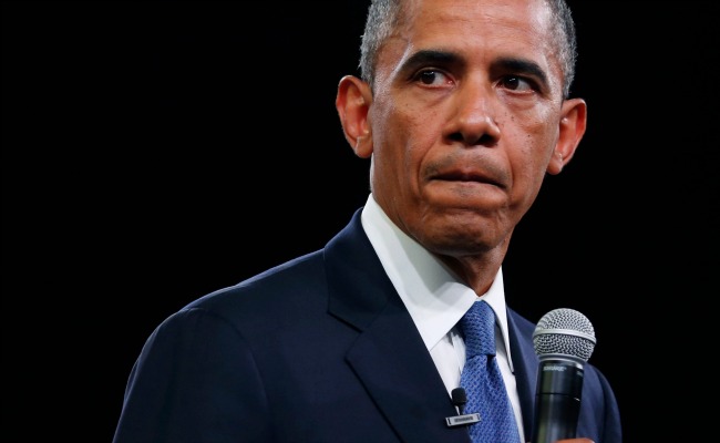 obamamic.banner.reuters.jpg.jpg
