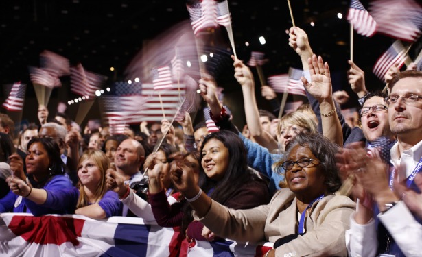 obamavictory.banner.reuters.jpg.jpg