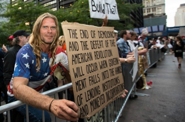 occupy2.jpg
