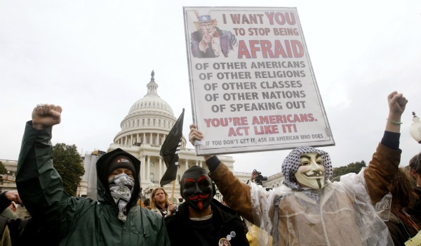 occupycongress.banner.reuters.jpg