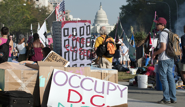 occupydc.banner.jpg