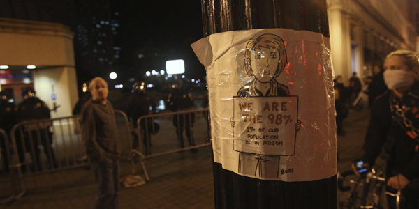 ows.banner.jpg