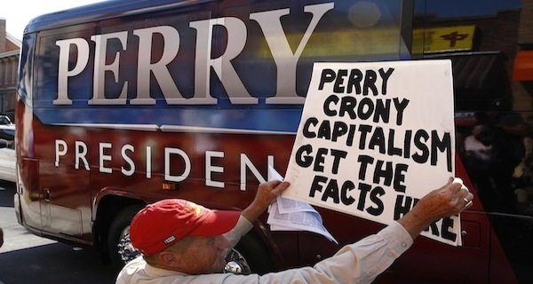 perry crony cap.jpg