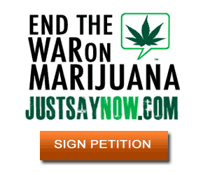 petition.gif