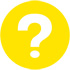 question mark yellow - embed.jpg