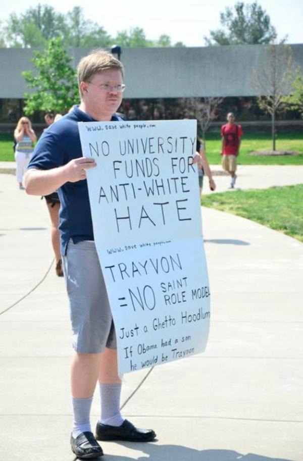 racist.banner.jpg