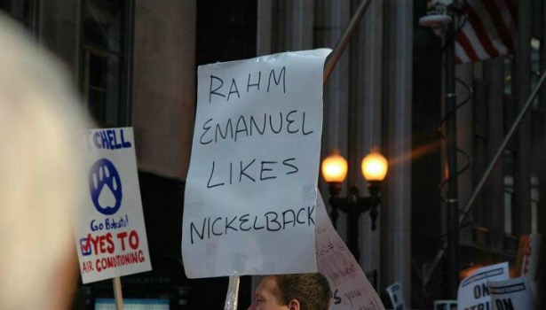 rahmnickelback.banner.strauss.jpg