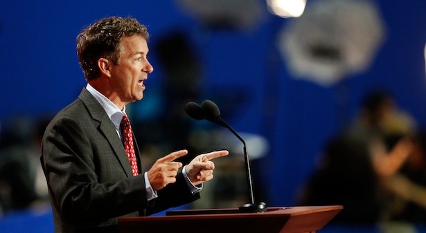 rand paul fullness reuters.jpg