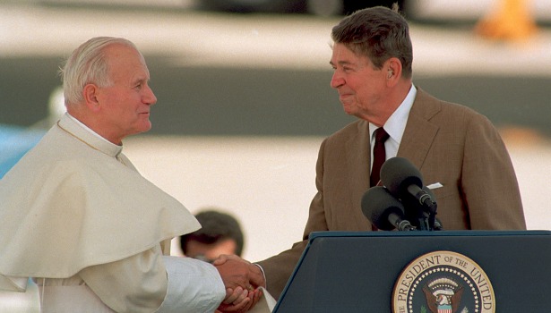 reaganpope.banner.AP.jpg.jpg
