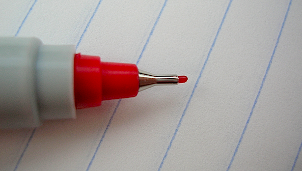 red pen full.png