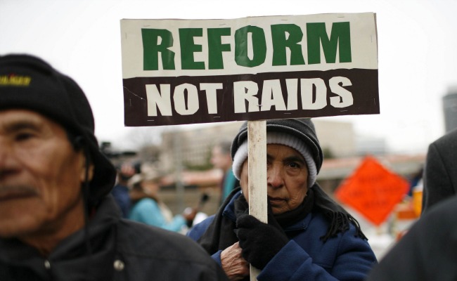 reformraids.banner.reuters.jpg