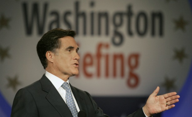 romney.dc.banner.jpg