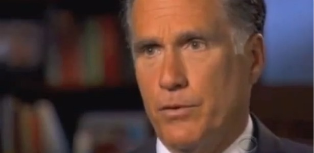romney60min.banner.screenshot.jpg