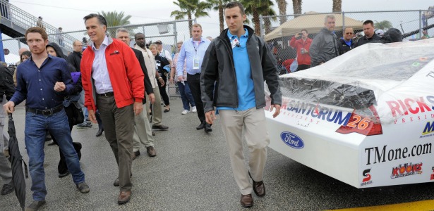 romneyNASCAR.banner.reuters.jpg