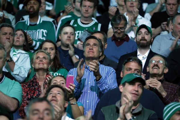 romneyceltics2.banner.reuters.jpg