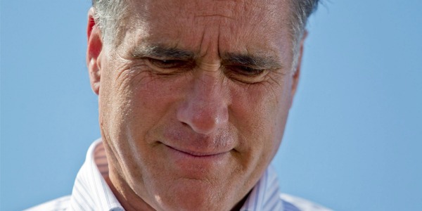 romneycloseup.banner.jpg