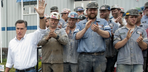 romneycoal.banner.getty.jpg