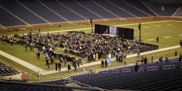 romneyfordfield.banner.jpg
