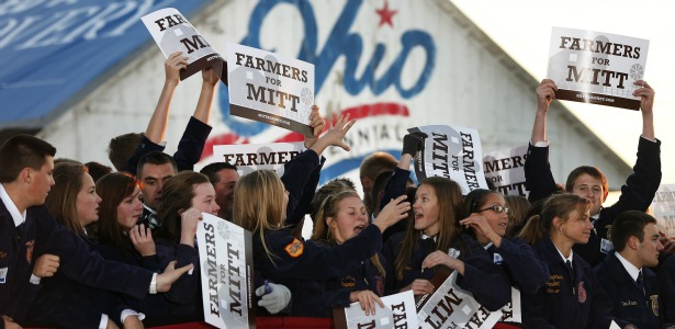 romneysidney.banner.reuters.jpg