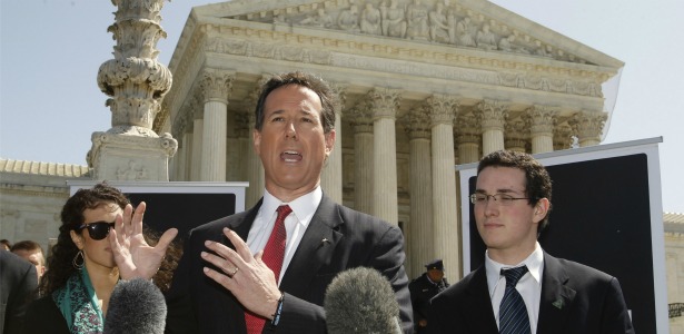 santorumSCOTUS.banner.reuters.jpg