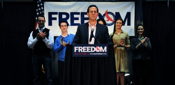 santorumgettysburg.banner.jpg