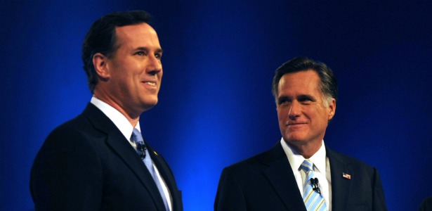 santorumromneyveep.carousel.reuters.jpg