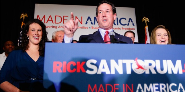 santorumwhy.banner.jpg