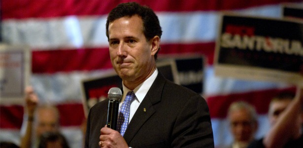 santorumwi.banner.jpg