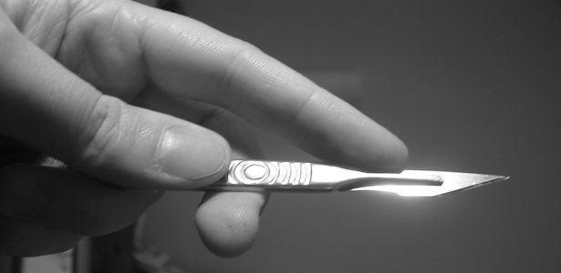 scalpel.png