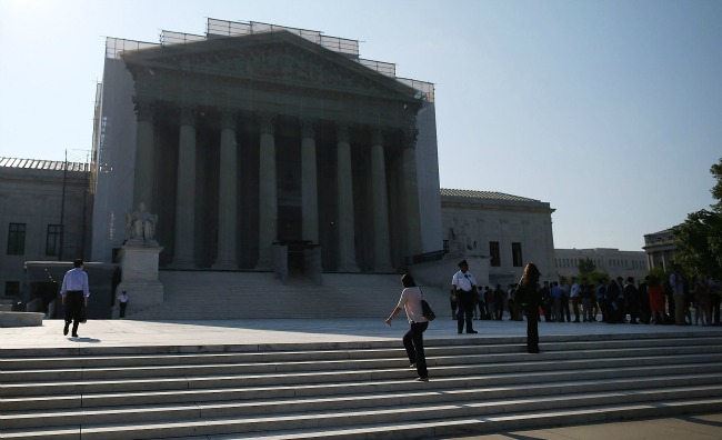 scotus.banner.getty.jpg
