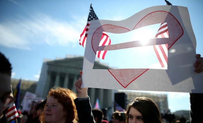 scotusmarriage.banner.getty.jpg