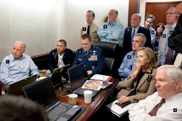sitroom.banner.jpg