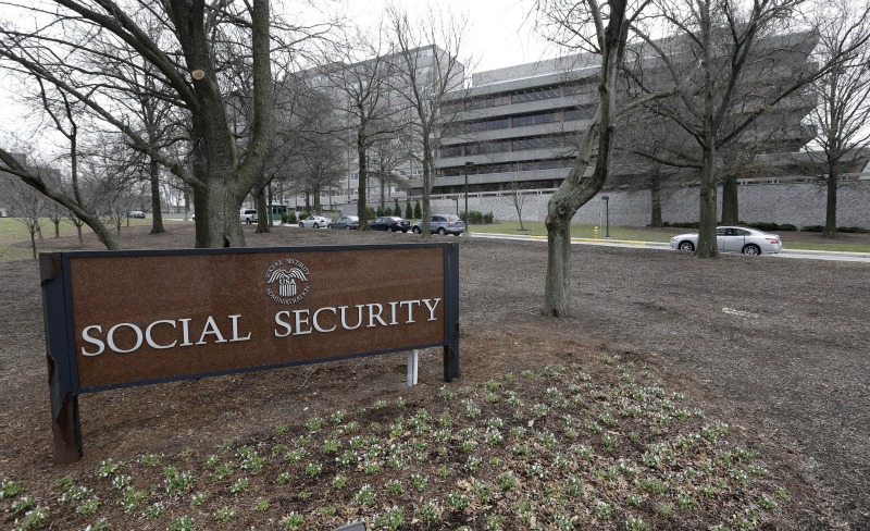 socialsecurityadmin.banner.AP.jpg.jpg