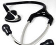stethoscope - thumbE.jpg
