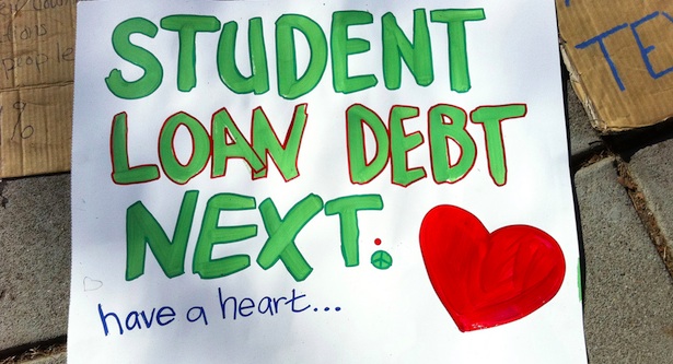student loan debt.jpg