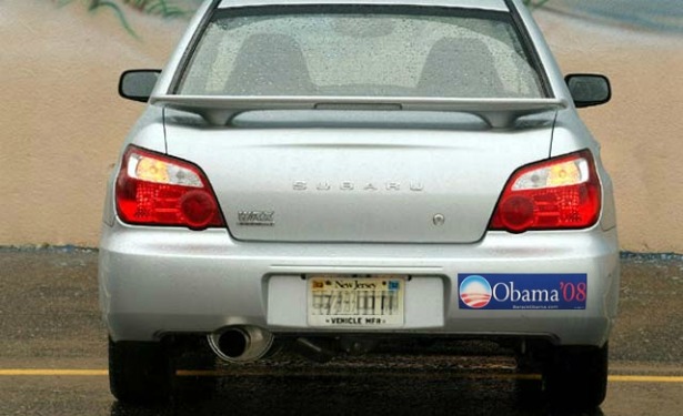 subaruobama.banner.jpg
