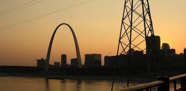 sunsetarch.banner.flickrMatthewBlack.jpg