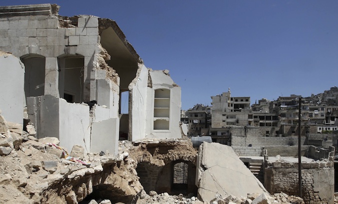 syria rubble.jpg