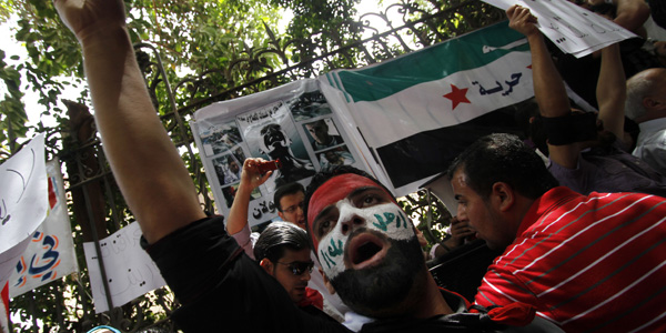 syria.banner.jpg