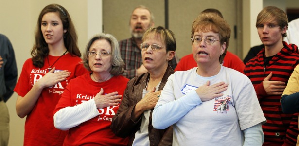 teapartypledge.banner.reuters.jpg