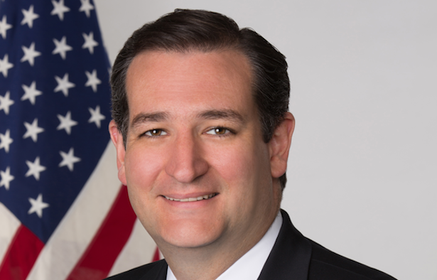 ted cruz fullness.png