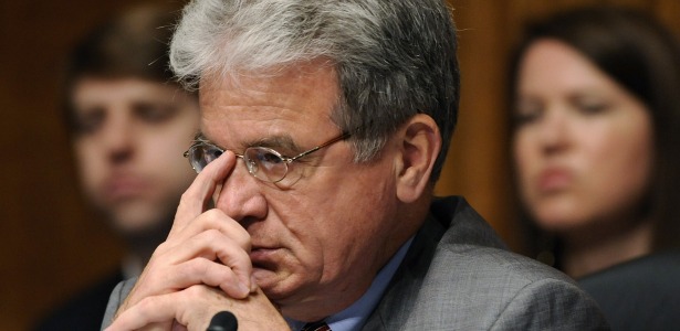 tomcoburn.banner.reuters.jpg.jpg
