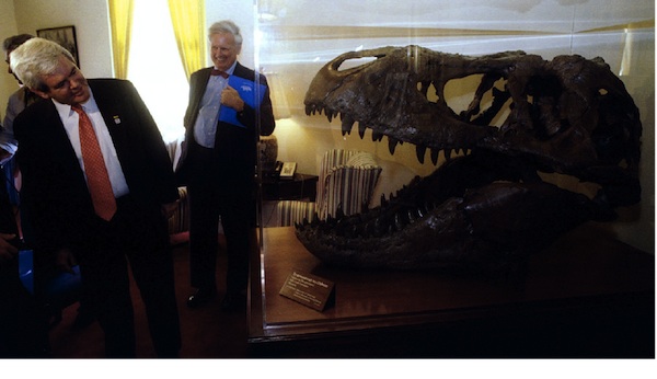 tyrannosaurus newt full.jpg