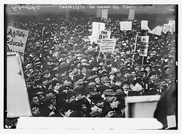 unionsquare1912.banner.LOC.jpg