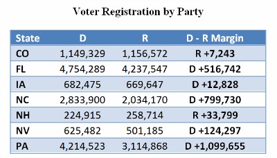 voterregistration.jpg