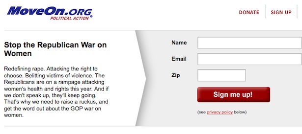 war on women fullness.jpg